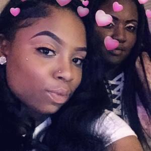 Meet your Posher, Honey